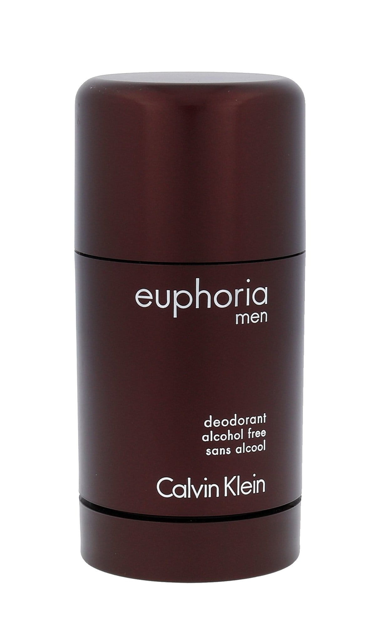 Calvin Klein Euphoria M Dezodorant 75ml-269116